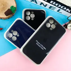 خمیر سیلیکون کوچک Halnziye HY510 خاکستری