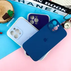 خمیر سیلیکون کوچک Halnziye HY510 خاکستری