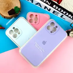 خمیر سیلیکون کوچک Halnziye HY510 خاکستری