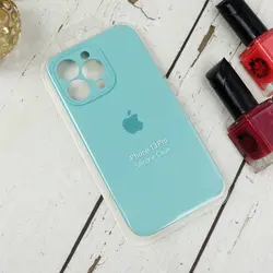 خمیر سیلیکون کوچک Halnziye HY510 خاکستری