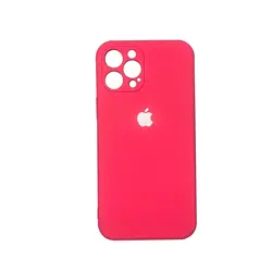 خمیر سیلیکون کوچک Halnziye HY510 خاکستری