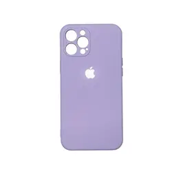 خمیر سیلیکون کوچک Halnziye HY510 خاکستری