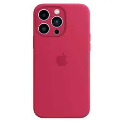 خمیر سیلیکون کوچک Halnziye HY510 خاکستری