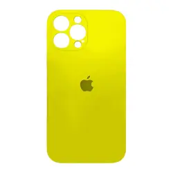 خمیر سیلیکون کوچک Halnziye HY510 خاکستری