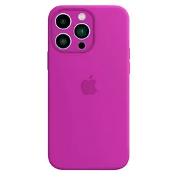 خمیر سیلیکون کوچک Halnziye HY510 خاکستری