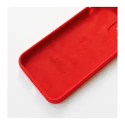 خمیر سیلیکون کوچک Halnziye HY510 خاکستری