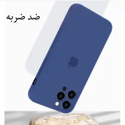 خمیر سیلیکون کوچک Halnziye HY510 خاکستری