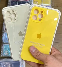 خمیر سیلیکون کوچک Halnziye HY510 خاکستری