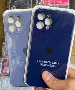 خمیر سیلیکون کوچک Halnziye HY510 خاکستری