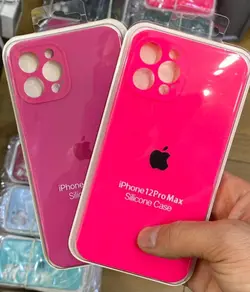 خمیر سیلیکون کوچک Halnziye HY510 خاکستری