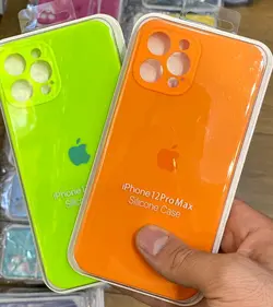 خمیر سیلیکون کوچک Halnziye HY510 خاکستری