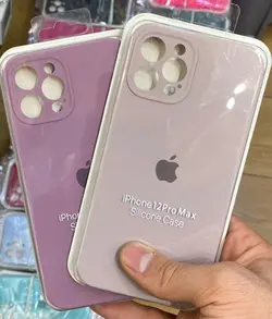 خمیر سیلیکون کوچک Halnziye HY510 خاکستری