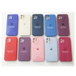 خمیر سیلیکون کوچک Halnziye HY510 خاکستری