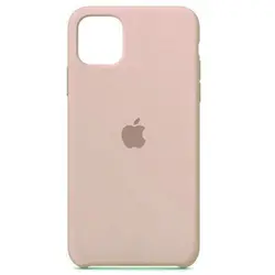 خمیر سیلیکون کوچک Halnziye HY510 خاکستری