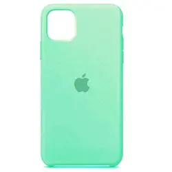 خمیر سیلیکون کوچک Halnziye HY510 خاکستری