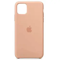 خمیر سیلیکون کوچک Halnziye HY510 خاکستری