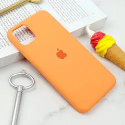 خمیر سیلیکون کوچک Halnziye HY510 خاکستری