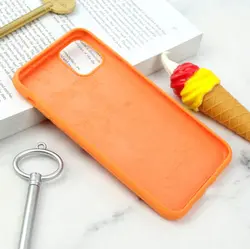 خمیر سیلیکون کوچک Halnziye HY510 خاکستری