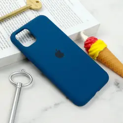 خمیر سیلیکون کوچک Halnziye HY510 خاکستری