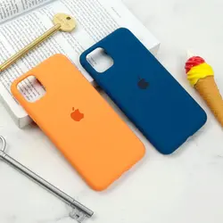 خمیر سیلیکون کوچک Halnziye HY510 خاکستری