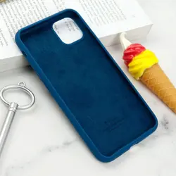 خمیر سیلیکون کوچک Halnziye HY510 خاکستری