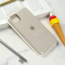 خمیر سیلیکون کوچک Halnziye HY510 خاکستری