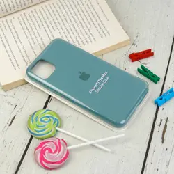 خمیر سیلیکون کوچک Halnziye HY510 خاکستری