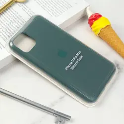 خمیر سیلیکون کوچک Halnziye HY510 خاکستری