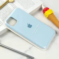 خمیر سیلیکون کوچک Halnziye HY510 خاکستری