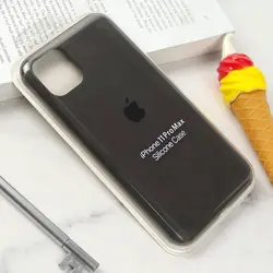 خمیر سیلیکون کوچک Halnziye HY510 خاکستری