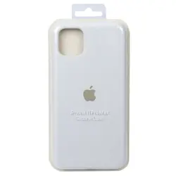 خمیر سیلیکون کوچک Halnziye HY510 خاکستری