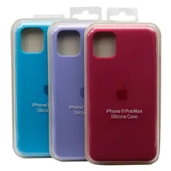 خمیر سیلیکون کوچک Halnziye HY510 خاکستری