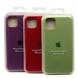 خمیر سیلیکون کوچک Halnziye HY510 خاکستری