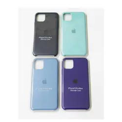 خمیر سیلیکون کوچک Halnziye HY510 خاکستری