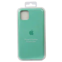 خمیر سیلیکون کوچک Halnziye HY510 خاکستری