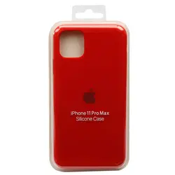 خمیر سیلیکون کوچک Halnziye HY510 خاکستری