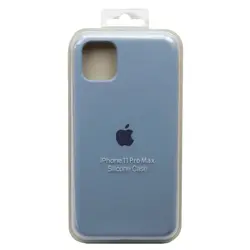 خمیر سیلیکون کوچک Halnziye HY510 خاکستری