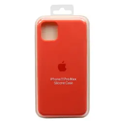 خمیر سیلیکون کوچک Halnziye HY510 خاکستری