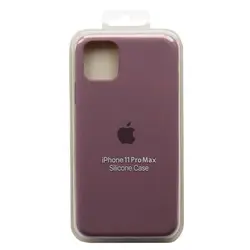 خمیر سیلیکون کوچک Halnziye HY510 خاکستری