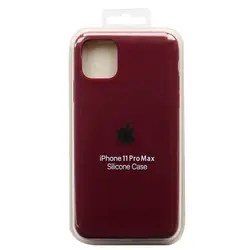 خمیر سیلیکون کوچک Halnziye HY510 خاکستری