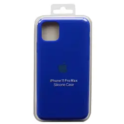 خمیر سیلیکون کوچک Halnziye HY510 خاکستری