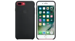 خمیر سیلیکون کوچک Halnziye HY510 خاکستری