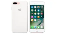 خمیر سیلیکون کوچک Halnziye HY510 خاکستری