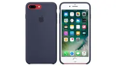 خمیر سیلیکون کوچک Halnziye HY510 خاکستری