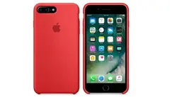 خمیر سیلیکون کوچک Halnziye HY510 خاکستری