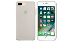 خمیر سیلیکون کوچک Halnziye HY510 خاکستری