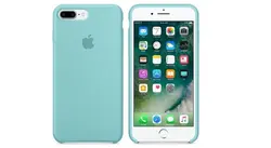 خمیر سیلیکون کوچک Halnziye HY510 خاکستری