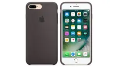 خمیر سیلیکون کوچک Halnziye HY510 خاکستری