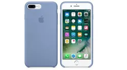 خمیر سیلیکون کوچک Halnziye HY510 خاکستری