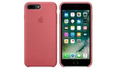 خمیر سیلیکون کوچک Halnziye HY510 خاکستری